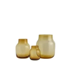 Muuto Silent Vaas 15 Clear -Beste Meubelcollectie Winkel x886x886 muuto silent vaas 153.jpg.pagespeed.ic .9Vr1upNTcb