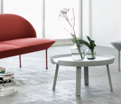 Muuto Silent Vaas 15 Clear -Beste Meubelcollectie Winkel x886x886 muuto silent vaas sfeer.jpg.pagespeed.ic .Ey3 H0tILE