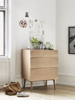 Muuto Silent Vaas 15 Clear -Beste Meubelcollectie Winkel x886x886 muuto silent vaas sfeer2.jpg.pagespeed.ic .RmtRzgkq33