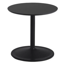 Muuto Soft Bijzettafel 41x40 Zwart Smoked Oak Blad 23 Muuto Soft Bijzettafel 41x40 Zwart Smoked Oak Blad -Beste Meubelcollectie Winkel x886x886 muuto soft bijzettafel 41x40.jpg.pagespeed.ic .EkuE2iGljG