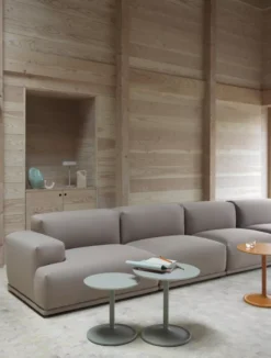 Muuto Soft Bijzettafel 41x40 Zwart Smoked Oak Blad 30 Muuto Soft Bijzettafel 41x40 Zwart Smoked Oak Blad -Beste Meubelcollectie Winkel x886x886 muuto soft bijzettafel 41x407.jpg.pagespeed.ic .54BgKGHzZG