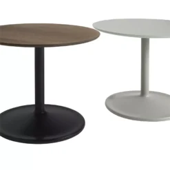Muuto Soft Bijzettafel 41x40 Zwart Smoked Oak Blad 20 Muuto Soft Bijzettafel 41x40 Zwart Smoked Oak Blad -Beste Meubelcollectie Winkel x886x886 muuto soft bijzettafel 48x4011.jpg.pagespeed.ic .FcobOYoNF1