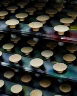 Muuto The Dots Haak Ø6.5 Lichtblauw -Beste Meubelcollectie Winkel x886x886 muuto the dots haak 5 stuks10.jpg.pagespeed.ic .j2nXMsuGHz 1