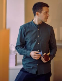 Muuto The Dots Haak Ø6.5 Dusty Green 28 Muuto The Dots Haak Ø6.5 Dusty Green -Beste Meubelcollectie Winkel x886x886 muuto the dots haak 5 stuks12.jpg.pagespeed.ic .ckGfCnHOex 4