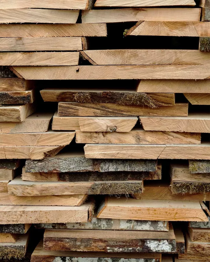 Muuto The Dots Haak Ø6.5 Dusty Green 9 Muuto The Dots Haak Ø6.5 Dusty Green - Afbeelding 9