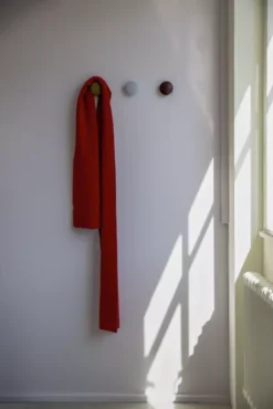 Muuto The Dots Haak Ø6.5 Dusty Green 33 Muuto The Dots Haak Ø6.5 Dusty Green -Beste Meubelcollectie Winkel x886x886 muuto the dots haak 9cm5.jpg.pagespeed.ic .2kNOSvWze7 2