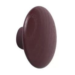 Muuto The Dots Haak Ø6.5 Dusty Green 23 Muuto The Dots Haak Ø6.5 Dusty Green -Beste Meubelcollectie Winkel x886x886 muuto the dots haak x small.jpg.pagespeed.ic .4Wi3XbNzwU