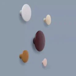 Muuto The Dots Haak 6.5cm Taupe -Beste Meubelcollectie Winkel x886x886 muuto the dots haak x small15.jpg.pagespeed.ic .Lclt8BfY d 2