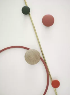 Muuto The Dots Haak 17cm Dark Grey -Beste Meubelcollectie Winkel x886x886 muuto the dots metal haak medium1.jpg.pagespeed.ic .2AcnEwa3mj 2