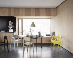 Muuto Base Tafel 190x85 Wit/eiken 24 Muuto Base Tafel 190x85 Wit/eiken -Beste Meubelcollectie Winkel x886x886 muuto unfold hanglamp9.jpg.pagespeed.ic .MSV8AYWJLi