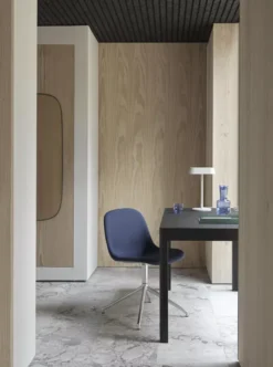 Muuto Workshop Bureau 130x65 Grijs Linoleum Eiken -Beste Meubelcollectie Winkel x886x886 muuto workshop bureau 130x6511.jpg.pagespeed.ic .mxpvibeVjo