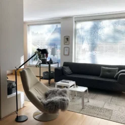 Muuto Restore Round Opbergmand Black Melange -Beste Meubelcollectie Winkel x886x886 myflinders artemide designonstock muuto hay tolomeo dot woonkamer.jpg.pagespeed.ic .UkG0JJzwuE 3