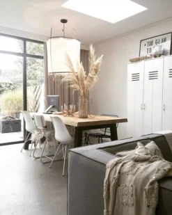 FÉST Dunbar Bank Met Longchair Rechts Alpine 01 Natural -Beste Meubelcollectie Winkel x886x886 myflinders eetkamer ay illuminate lamp1.jpg.pagespeed.ic .gevqPIfx59