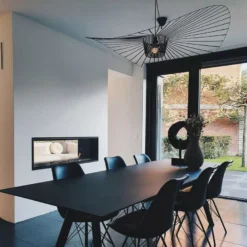 Hay Copenhague CPH30 Tafel 250x90, Gelakt Eiken, Zwart Linoleum 36 Hay Copenhague CPH30 Tafel 250x90, Gelakt Eiken, Zwart Linoleum -Beste Meubelcollectie Winkel x886x886 myflinders eetkamer eames hay vertigo petitefriture.jpg.pagespeed.ic .LcDedUF KQ