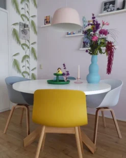 Hay Candle Twist Kaarsen Set Van 6 Green, Citrus, Beige 23 Hay Candle Twist Kaarsen Set Van 6 Green, Citrus, Beige -Beste Meubelcollectie Winkel x886x886 myflinders eetkamer hay about a chair hay neu chair vitra rotary tray muuto ambit lamp.jpg.pagespeed.ic .pb1coJCuLn