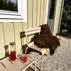 Fermob Luxembourg Tuinbank Met Rugleuning Black Cherry 22 Fermob Luxembourg Tuinbank Met Rugleuning Black Cherry -Beste Meubelcollectie Winkel x886x886 myflinders fermob luxembourg tuin terras bank tuinstoel tuinbank.jpg.pagespeed.ic .qdjqhhpvhG