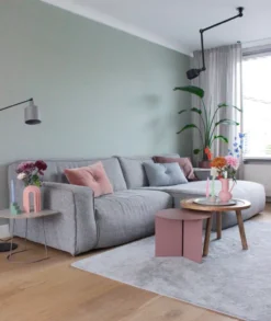 Hay Dot Cushion Soft Kussen 60x45 Moss 14 Hay Dot Cushion Soft Kussen 60x45 Moss -Beste Meubelcollectie Winkel x886x886 myflinders fest festamsterdam hay tonone zuiver puik woonkamer.jpg.pagespeed.ic .3QJRtdr wF 1