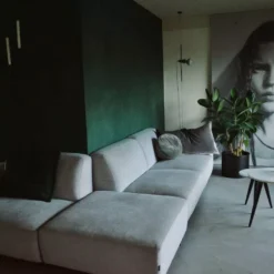 Hay Outline Kussen Ice Blue -Beste Meubelcollectie Winkel x886x886 myflinders flos parentesi woonkamer.jpg.pagespeed.ic .FPg cKDGMg