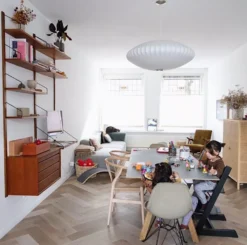 Hay Mags Bank 2,5 Zits Combinatie 2 Rechts Hallingdal 116 -Beste Meubelcollectie Winkel x886x886 myflinders hermanmiller vitra eames carlhansenson hay mags woonkamer eetkamer.jpg.pagespeed.ic .XpNYpOc35l