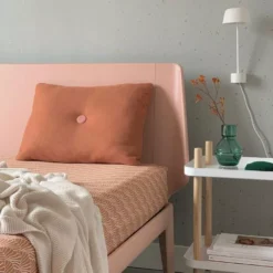 Hay Dot Cushion Soft Kussen 60x45 Navy 11 Hay Dot Cushion Soft Kussen 60x45 Navy -Beste Meubelcollectie Winkel x886x886 myflinders normann copenhagen block trolley ferm living confetti behang.jpg.pagespeed.ic .H1QM55DdBW