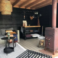 Hay Palissade Voetenbank Iron Red 25 Hay Palissade Voetenbank Iron Red -Beste Meubelcollectie Winkel x886x886 myflinders tuin weltevree outdooroven hay pc portable lamp palissade voetenbank.jpg.pagespeed.ic .NbebL0V0YF