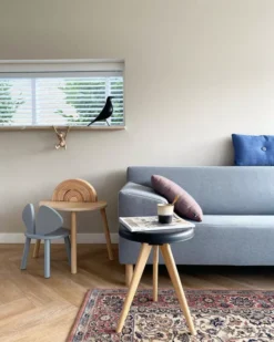 Nofred Mouse Kindertafel White -Beste Meubelcollectie Winkel x886x886 myflinders vitra housebird mouse nofred kaybojesen hay hkliving woonkamer.jpg.pagespeed.ic .5x42uckoKC