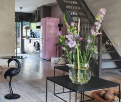 Fritz Hansen Ikebana Vaas Large Brass -Beste Meubelcollectie Winkel x886x886 myflinders woonkamer fritz hansen ikebana vaas dutchbone crane bijzettafel hk living palm lamp.jpg.pagespeed.ic .F1Trnk1yd