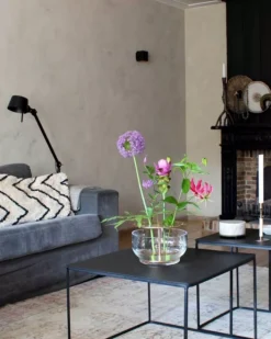 Fritz Hansen Ikebana Vaas Large Brass -Beste Meubelcollectie Winkel x886x886 myflinders woonkamer fritz hansen ikebana vaas tonone bolt 1 arm vloerlamp.jpg.pagespeed.ic .LsbjOP1KyN