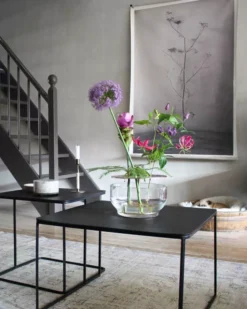 Fritz Hansen Ikebana Vaas Large Brass -Beste Meubelcollectie Winkel x886x886 myflinders woonkamer fritz hansen ikebana vaas.jpg.pagespeed.ic .ci3GQA9b9K