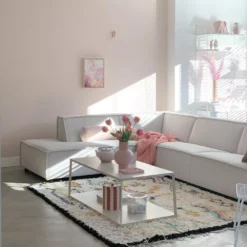 FÉST Dunbar Bank Met Longchair Rechts Alpine 01 Natural -Beste Meubelcollectie Winkel x886x886 myflinders woonkamer hay eiffel salontafel string kast vitra elephant.jpg.pagespeed.ic .q1hO87MA u