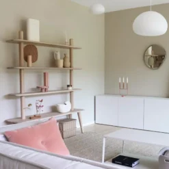 Hay Dot Cushion Soft Kussen 60x45 Moss 12 Hay Dot Cushion Soft Kussen 60x45 Moss -Beste Meubelcollectie Winkel x886x886 myflinders woonkamer hay kussen salontafel fermliving muuto.jpg.pagespeed.ic .bgyogyZZ s 1