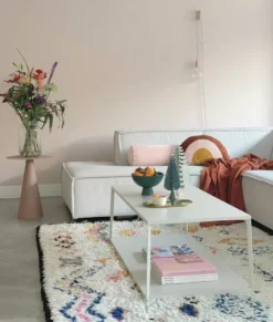 FÉST Dunbar Bank Met Longchair Rechts Alpine 01 Natural -Beste Meubelcollectie Winkel x886x886 myflinders woonkamer muuto e27 lamp hay eiffel salontafel 110x50.jpg.pagespeed.ic .sb1QVb1XDZ