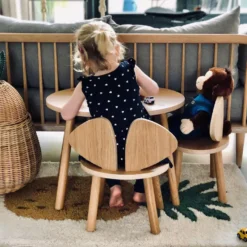 Nofred Mouse Kindertafel White -Beste Meubelcollectie Winkel x886x886 myflinders woonkamer nofred meubilair ferm living mand vloerkleed andtradition bank.jpg.pagespeed.ic .1pTFat E R