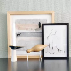 Normann Copenhagen Shorebird Vogel Collectors Item Large White/white 23 Normann Copenhagen Shorebird Vogel Collectors Item Large White/white -Beste Meubelcollectie Winkel x886x886 myflinders woonkamer normann copenhagen shorebird kunst large.jpg.pagespeed.ic .DseVR9dvoU