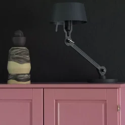 Tonone Bolt Tafellamp Small Ash Grey 18 Tonone Bolt Tafellamp Small Ash Grey -Beste Meubelcollectie Winkel x886x886 myflinders woonkamer tonone bolt small tafellamp.jpg.pagespeed.ic .zdQ4BRIjR3