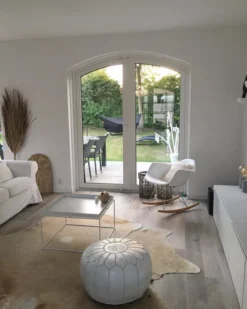 Fatboy Headdemock Hangmat Sesame 32 Fatboy Headdemock Hangmat Sesame -Beste Meubelcollectie Winkel x886x886 myflinders woonkamer vitra hay salontafel stoel schommelstoel.jpg.pagespeed.ic .ru3FJ9l89Q