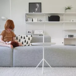 Muuto Restore Round Opbergmand Grijs 26 Muuto Restore Round Opbergmand Grijs -Beste Meubelcollectie Winkel x886x886 myflinders woonkamer vitra wandplank hay dlm tafel string kast restore opbergmand.jpg.pagespeed.ic .xfGBxemkf