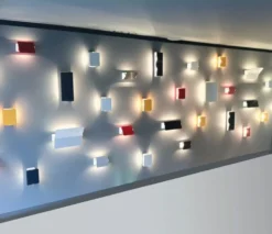 Nemo Applique à Volet Pivotant Wandlamp LED Wit/blauw 13 Nemo Applique à Volet Pivotant Wandlamp LED Wit/blauw -Beste Meubelcollectie Winkel x886x886 nemo cassina applique a volet pivotant sfeer 1.jpg.pagespeed.ic .vKllfOO4uA