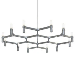 Nemo Crown Plana Minor Kroonluchter Zwart 8 Nemo Crown Plana Minor Kroonluchter Zwart -Beste Meubelcollectie Winkel x886x886 nemo cassina crown plana minor alu 1.jpg.pagespeed.ic .s6PphXyZdD