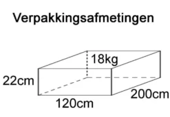 Nemo Crown Plana Minor Kroonluchter Zwart 11 Nemo Crown Plana Minor Kroonluchter Zwart -Beste Meubelcollectie Winkel x886x886 nemo crown plana minor kroonluchter3.jpg.pagespeed.ic .41NzFBf9DA