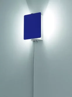 Nemo Applique à Volet Pivotant Wandlamp LED Wit/blauw 16 Nemo Applique à Volet Pivotant Wandlamp LED Wit/blauw -Beste Meubelcollectie Winkel x886x886 nemocassina applique a volet pivotant blauw sfeer1.jpg.pagespeed.ic .qusbEUkHT9