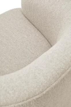 New Works Covent Fauteuil Nevotex, Barnum Hemp 3 25 New Works Covent Fauteuil Nevotex, Barnum Hemp 3 -Beste Meubelcollectie Winkel x886x886 new works covent fauteuil36.jpg.pagespeed.ic .vfyZAYrwyE