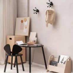 Nofred Book Holder Boekenkast Berken 11 Nofred Book Holder Boekenkast Berken -Beste Meubelcollectie Winkel x886x886 nofred book holder boekenkast6.jpg.pagespeed.ic .OU4co2Jdzz