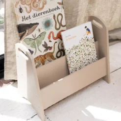 Nofred Book Holder Boekenkast Berken 14 Nofred Book Holder Boekenkast Berken -Beste Meubelcollectie Winkel x886x886 nofred book holder boekenkast8.jpg.pagespeed.ic .WdP8fdgGZf