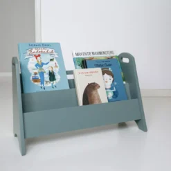 Nofred Book Holder Boekenkast Berken 15 Nofred Book Holder Boekenkast Berken -Beste Meubelcollectie Winkel x886x886 nofred book holder boekenkast9.jpg.pagespeed.ic .KU8jCxAf 7