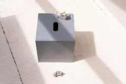 Nofred Cube Storage Opberger White -Beste Meubelcollectie Winkel x886x886 nofred cube storage opberger76.jpg.pagespeed.ic .EW4oHGa3dx