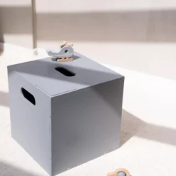 Nofred Cube Storage Opberger White -Beste Meubelcollectie Winkel x886x886 nofred cube storage opberger77.jpg.pagespeed.ic .a u237O5VW