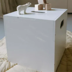 Nofred Cube Storage Opberger White -Beste Meubelcollectie Winkel x886x886 nofred cube storage opberger79.jpg.pagespeed.ic .0Fxe t9RBt