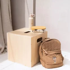 Nofred Cube Storage Opberger White -Beste Meubelcollectie Winkel x886x886 nofred cube storage opberger80.jpg.pagespeed.ic .oBCG8tIFwJ