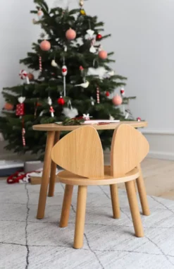 Nofred Mouse Kindertafel White -Beste Meubelcollectie Winkel x886x886 nofred kerst mouse.jpg.pagespeed.ic .qEcjvVY4LR